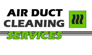 Air Duct Cleaning Long Beach, California