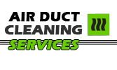 Air Duct Cleaning Long Beach